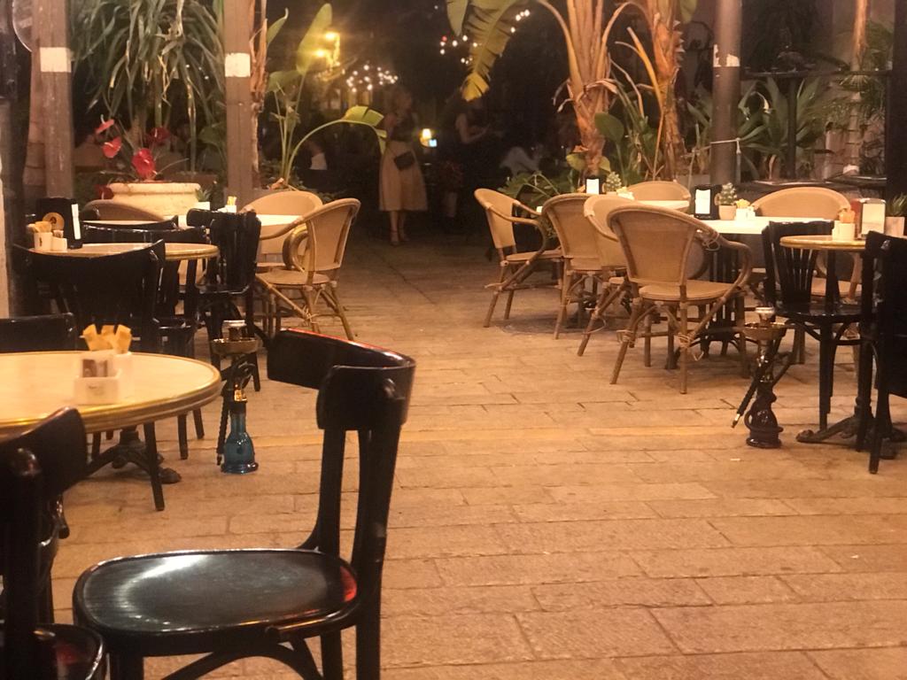 WhatsApp Image 2020-06-24 at 2.12.49 PM (1).jpeg.jpeg